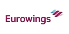 Eurowings US Coupons